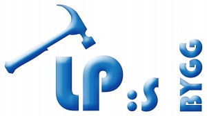 lp-logo-stor jpg